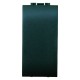 INTERRUTTORE UNIPOLARE 14000 (PZ 10)