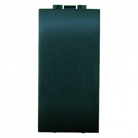 INTERRUTTORE UNIPOLARE 14000 (PZ 10)