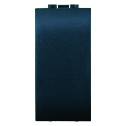 DEVIATORE UNIPOLARE 14003 (PZ 10)