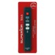 TELECOMANDO COMPATIBILE PER TV 'STICK' universale autoapprendente (PZ 1)