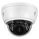 TELECAMERA PER INTERNI ED ESTERNI 'DOME' 5.0 MPX (PZ 1)