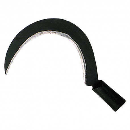 RONCOLA 'SCANSANO' ART. 113 N. 2 cm 29 (PZ 1)