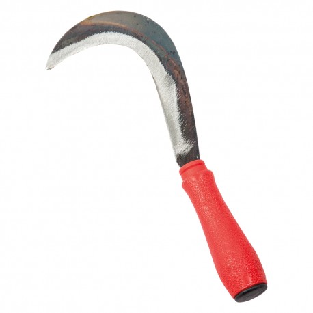RONCOLETTA PER ORTAGGI mod. piccolo - cm 13 (PZ 1)