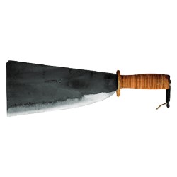 MANARESSO 'LIGURIA' ART. 207 cm 26 (PZ 1)