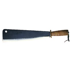 MANARESSO 'S.GIUSTINA' ART. 213 cm 32 (PZ 1)