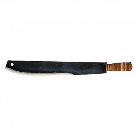 MACHETE ART. 135 cm 45 (PZ 1)