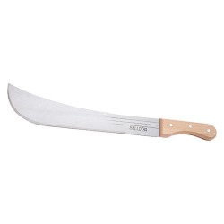 MACHETE cm 50 (PZ 1)