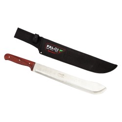 MACHETE cm 36 (PZ 1)