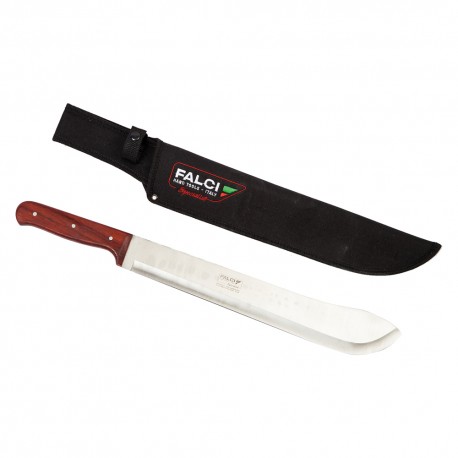 MACHETE cm 36 (PZ 1)