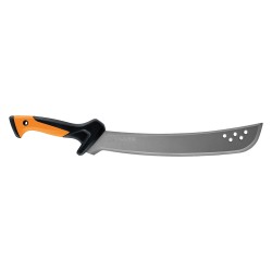 MACHETE cm 70 (PZ 1)