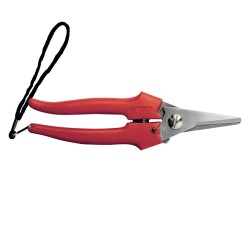 FORBICI COGLIUVA art. 31327 - cm 19 (PZ 1)