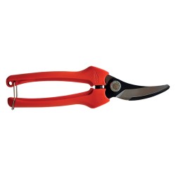 FORBICI COGLIUVA cm 19 - art. P123-19 (PZ 1)