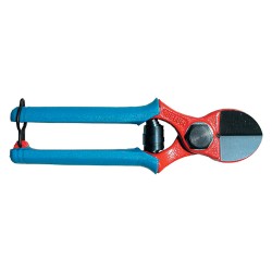 FORBICI DA FRUTTETO 'DB 133/20' cm 20 (PZ 1)