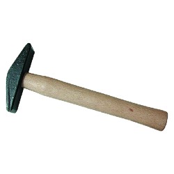 MARTELLO BATTIFALCE ART. 712 gr. 500 (PZ 1)