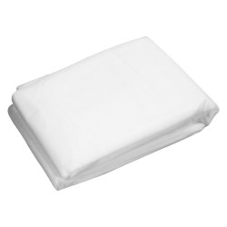 TELO ANTIGELO TERMICO 'THERMAL TOWEL' mt 1,6 x lunghezza 10 (PZ 1)