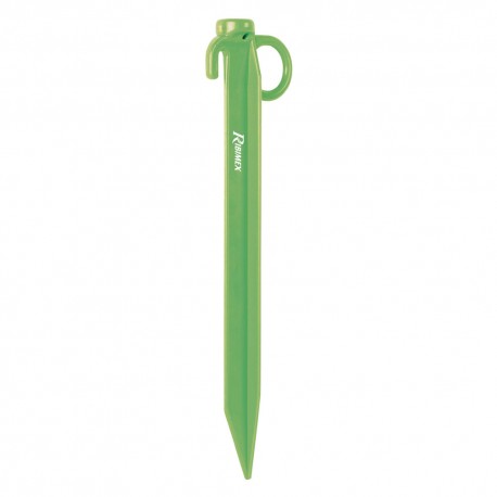 PICCHETTI PER TELI h. 25 cm - confezione 4 pezzi (CF 1)