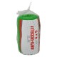 RETE ANTIUCCELLI mt 2 x 5 - maglia cm.1 x 1 (RT 1)