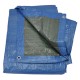 TELONE OCCHIELLATO mt 3 x 5 - 110 gr/mq. (PZ 1)