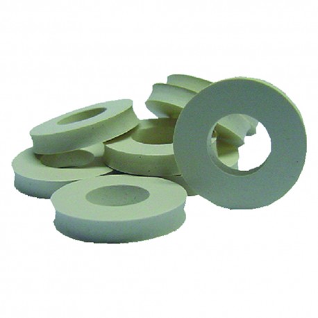 KIT GUARNIZIONI PER 'COLOMBO' cf. 8 pz (CF 1)