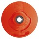 COPERCHIO POMPA per BE-M 20 (PZ 1)