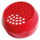 COPRIVENTOLA IN PLASTICA per BE-M (PZ 1)