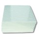CARTONE FILTRANTE V 4 cm 20 x 20 - pz. 25 (CF 1)