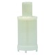 FILTRO ASPIRAZIONE BE-M 25 (PZ 1)