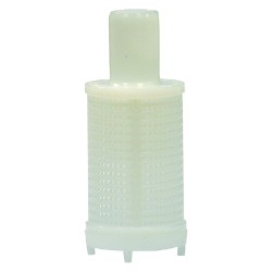 FILTRO ASPIRAZIONE BE-M 25 (PZ 1)