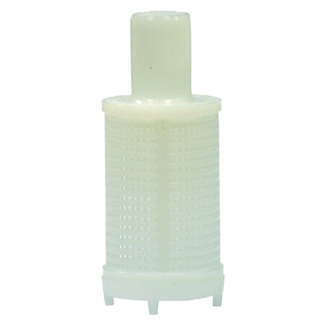 FILTRO ASPIRAZIONE BE-M 30 (PZ 1)