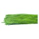 TUBETTO LEGAPIANTE A SPEZZONI Ã¸ 5 mm (KG 10)