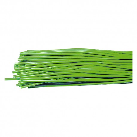 TUBETTO LEGAPIANTE A SPEZZONI Ã¸ 5 mm (KG 10)