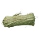 RAFIA VEGETALE matassa gr.150 confezione 25 pz (CF 1)