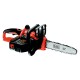 ELETTROSEGA A BATTERIA 'GKC1825L20-QW' 18V - 2,0 Ah Litio (PZ 1)