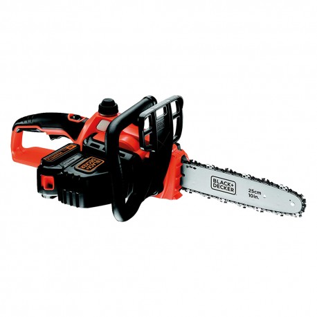ELETTROSEGA A BATTERIA 'GKC1825L20-QW' 18V - 2,0 Ah Litio (PZ 1)