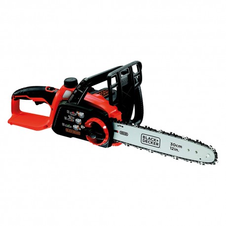 ELETTROSEGA A BATTERIA 'GKC3630L20-QW' 36V - 2,0 Ah Litio (PZ 1)