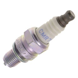 CANDELA ACCENSIONE CMR7A esag.16 mm fil.M10 x 9,5mm (PZ 1)