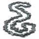 CATENA RICAMBIO PER ELETTROSEGA 50 maglie - per articolo 6087620 (PZ 1)