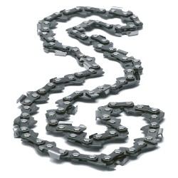 CATENA RICAMBIO PER ELETTROSEGA 50 maglie - per articolo 6087620 (PZ 1)