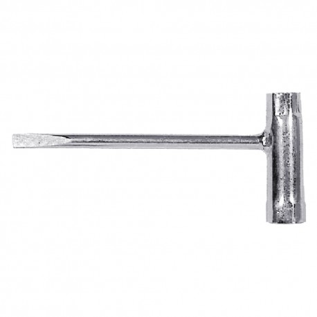 CHIAVE PER CANDELA 17 x 19 (PZ 1)