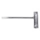 CHIAVE PER CANDELA 13 x 19 (PZ 6)