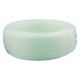 FILO NYLON MILLEUSI Ã¸ mm 4 mt.870 -rottura kg.510 / mt (KG 11.3)