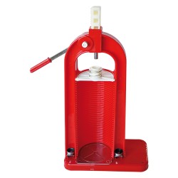TAPPATRICE A COLONNA Ã˜ mm.28-30 (PZ 1)