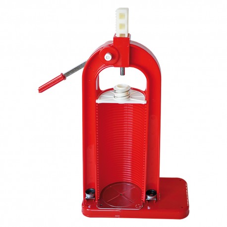 TAPPATRICE A COLONNA Ã˜ mm.28-30 (PZ 1)