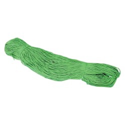 TUBETTO LEGAPIANTE IN MATASSA Ã˜ 2 mm (KG 18)