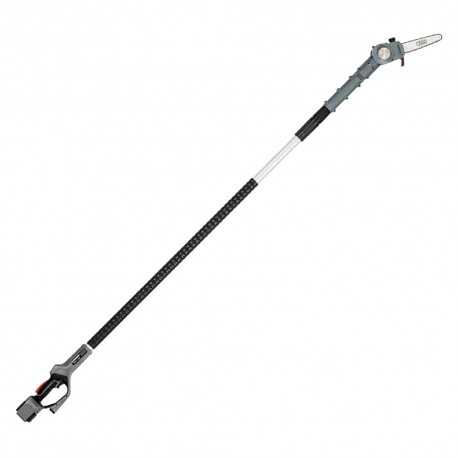 POTATORE A BATTERIA SERIE 'KVS 8000-P' 21,6V - 4 Ah Litio (PZ 1)