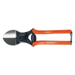 FORBICI FRUTTETO 'LISAM' cm 19 (PZ 1)