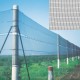 RETE FRANGIVENTO 'MONOTEX' h. 3 x 100 mt (RT 1)