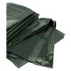 TELONE OCCHIELLATO RINFORZATO mt 6 x 10 (PZ 1)