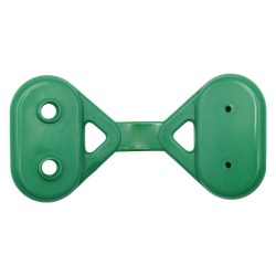 CLIPS PER RETI cf. 50 pz (CF 1)