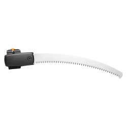 SEGACCIO DA POTA 'SERIE UPX' cm 70 (PZ 1)